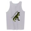 Ultra Cotton ® Tank Top Thumbnail