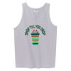 Ultra Cotton ® Tank Top Thumbnail
