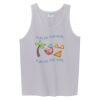 Ultra Cotton ® Tank Top Thumbnail