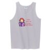 Ultra Cotton ® Tank Top Thumbnail