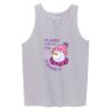 Ultra Cotton ® Tank Top Thumbnail