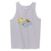 Ultra Cotton ® Tank Top Thumbnail