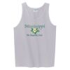 Ultra Cotton ® Tank Top Thumbnail