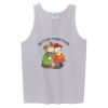 Ultra Cotton ® Tank Top Thumbnail