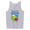 Ultra Cotton ® Tank Top Thumbnail