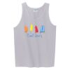 Ultra Cotton ® Tank Top Thumbnail