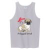 Ultra Cotton ® Tank Top Thumbnail