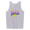 Ultra Cotton ® Tank Top Thumbnail