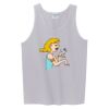 Ultra Cotton ® Tank Top Thumbnail