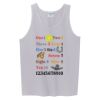Ultra Cotton ® Tank Top Thumbnail