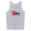 Ultra Cotton ® Tank Top Thumbnail