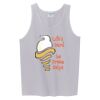 Ultra Cotton ® Tank Top Thumbnail
