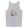 Ultra Cotton ® Tank Top Thumbnail