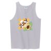 Ultra Cotton ® Tank Top Thumbnail