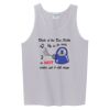 Ultra Cotton ® Tank Top Thumbnail