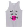 Ultra Cotton ® Tank Top Thumbnail