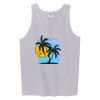 Ultra Cotton ® Tank Top Thumbnail