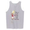 Ultra Cotton ® Tank Top Thumbnail