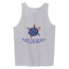 Ultra Cotton ® Tank Top Thumbnail
