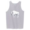Ultra Cotton ® Tank Top Thumbnail