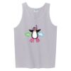Ultra Cotton ® Tank Top Thumbnail