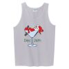 Ultra Cotton ® Tank Top Thumbnail