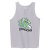 Ultra Cotton ® Tank Top Thumbnail