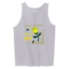 Ultra Cotton ® Tank Top Thumbnail