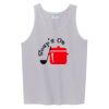 Ultra Cotton ® Tank Top Thumbnail