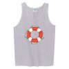 Ultra Cotton ® Tank Top Thumbnail