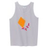 Ultra Cotton ® Tank Top Thumbnail