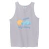 Ultra Cotton ® Tank Top Thumbnail