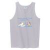 Ultra Cotton ® Tank Top Thumbnail