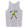 Ultra Cotton ® Tank Top Thumbnail