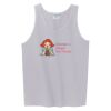 Ultra Cotton ® Tank Top Thumbnail