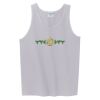 Ultra Cotton ® Tank Top Thumbnail