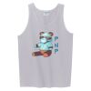 Ultra Cotton ® Tank Top Thumbnail