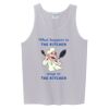Ultra Cotton ® Tank Top Thumbnail