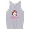 Ultra Cotton ® Tank Top Thumbnail