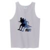 Ultra Cotton ® Tank Top Thumbnail