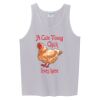Ultra Cotton ® Tank Top Thumbnail