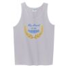 Ultra Cotton ® Tank Top Thumbnail