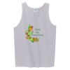 Ultra Cotton ® Tank Top Thumbnail