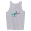 Ultra Cotton ® Tank Top Thumbnail