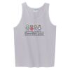 Ultra Cotton ® Tank Top Thumbnail