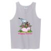 Ultra Cotton ® Tank Top Thumbnail