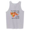 Ultra Cotton ® Tank Top Thumbnail
