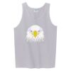 Ultra Cotton ® Tank Top Thumbnail