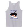 Ultra Cotton ® Tank Top Thumbnail