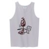 Ultra Cotton ® Tank Top Thumbnail